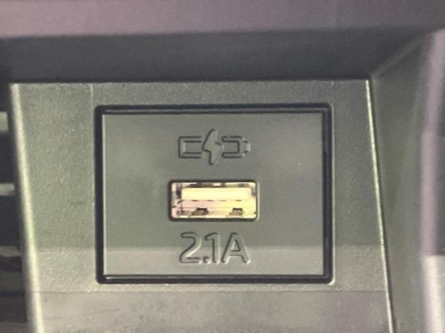 タフト Ｇターボ　新品タイヤ／ガラスルーフ／保証書／ディスプレイオーディオ＋ナビ９インチ／衝突安全装置／シートヒーター　前席／車線逸脱防止支援システム／ヘッドランプ　ＬＥＤ／ＵＳＢジャック　衝突被害軽減システム　ＥＴＣ（38枚目）