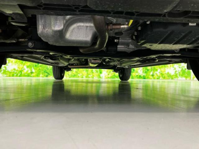 タフト Ｇターボ　新品タイヤ／ガラスルーフ／保証書／ディスプレイオーディオ＋ナビ９インチ／衝突安全装置／シートヒーター　前席／車線逸脱防止支援システム／ヘッドランプ　ＬＥＤ／ＵＳＢジャック　衝突被害軽減システム　ＥＴＣ（45枚目）