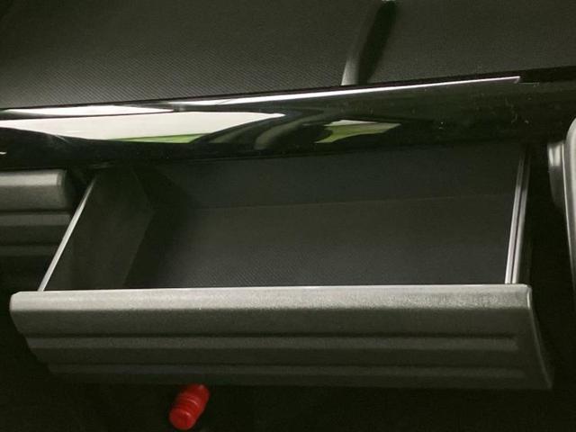 スペーシアカスタム ハイブリッドＸＳ　保証書／両側電動スライドドア／シートヒーター／車線逸脱防止支援システム／シート　ハーフレザー／ヘッドランプ　ＬＥＤ／ＵＳＢジャック／ＥＢＤ付ＡＢＳ／横滑り防止装置／アイドリングストップ　ワンオーナー（25枚目）