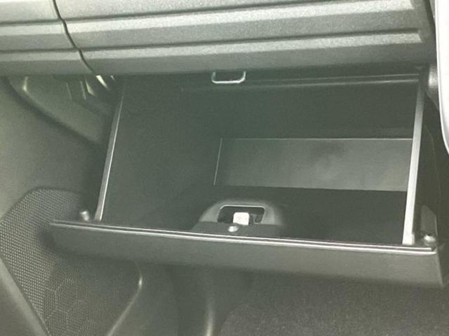 スペーシアカスタム ハイブリッドＸＳ　保証書／両側電動スライドドア／シートヒーター／車線逸脱防止支援システム／シート　ハーフレザー／ヘッドランプ　ＬＥＤ／ＵＳＢジャック／ＥＢＤ付ＡＢＳ／横滑り防止装置／アイドリングストップ　ワンオーナー（26枚目）