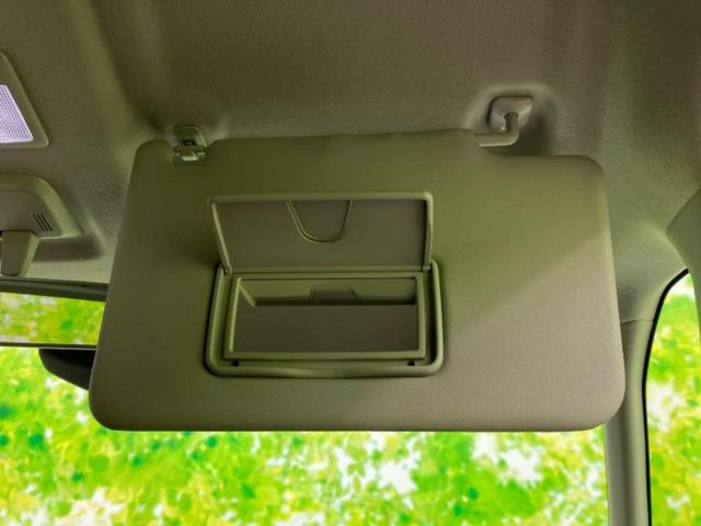 スペーシアカスタム ハイブリッドＸＳ　保証書／両側電動スライドドア／シートヒーター／車線逸脱防止支援システム／シート　ハーフレザー／ヘッドランプ　ＬＥＤ／ＵＳＢジャック／ＥＢＤ付ＡＢＳ／横滑り防止装置／アイドリングストップ　ワンオーナー（38枚目）