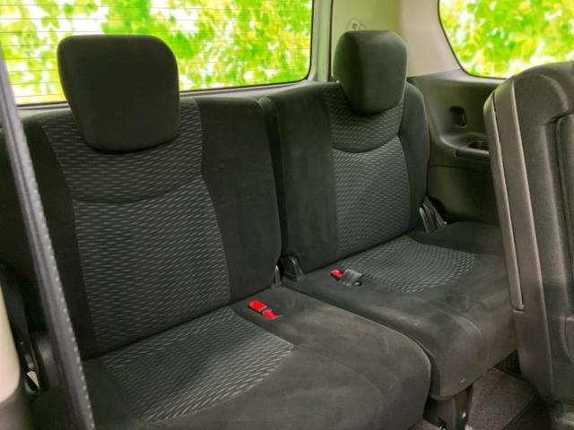 セレナ ２０Ｘ　新品タイヤ／社外　８インチ　ＳＤナビ／フリップダウンモニター　社外　１０．２インチ／電動スライドドア／ドライブレコーダー　社外／Ｂｌｕｅｔｏｏｔｈ接続／ＥＴＣ／ＥＢＤ付ＡＢＳ／横滑り防止装置　ドラレコ（6枚目）