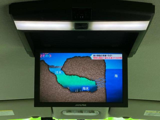 セレナ ２０Ｘ　新品タイヤ／社外　８インチ　ＳＤナビ／フリップダウンモニター　社外　１０．２インチ／電動スライドドア／ドライブレコーダー　社外／Ｂｌｕｅｔｏｏｔｈ接続／ＥＴＣ／ＥＢＤ付ＡＢＳ／横滑り防止装置　ドラレコ（12枚目）