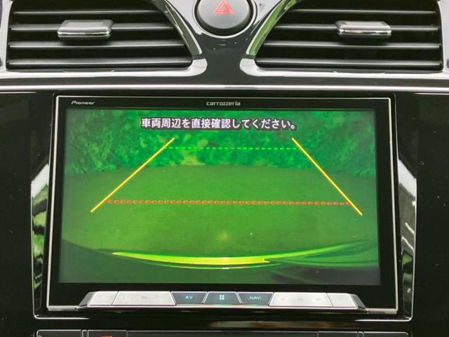 セレナ ２０Ｘ　新品タイヤ／社外　８インチ　ＳＤナビ／フリップダウンモニター　社外　１０．２インチ／電動スライドドア／ドライブレコーダー　社外／Ｂｌｕｅｔｏｏｔｈ接続／ＥＴＣ／ＥＢＤ付ＡＢＳ／横滑り防止装置　ドラレコ（14枚目）