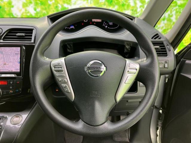 セレナ ２０Ｘ　新品タイヤ／社外　８インチ　ＳＤナビ／フリップダウンモニター　社外　１０．２インチ／電動スライドドア／ドライブレコーダー　社外／Ｂｌｕｅｔｏｏｔｈ接続／ＥＴＣ／ＥＢＤ付ＡＢＳ／横滑り防止装置　ドラレコ（16枚目）