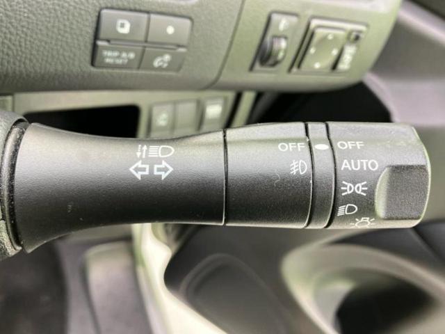 セレナ ２０Ｘ　新品タイヤ／社外　８インチ　ＳＤナビ／フリップダウンモニター　社外　１０．２インチ／電動スライドドア／ドライブレコーダー　社外／Ｂｌｕｅｔｏｏｔｈ接続／ＥＴＣ／ＥＢＤ付ＡＢＳ／横滑り防止装置　ドラレコ（17枚目）