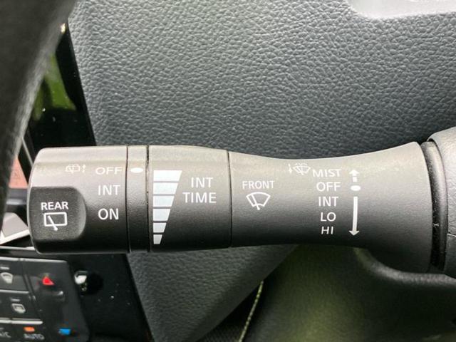 セレナ ２０Ｘ　新品タイヤ／社外　８インチ　ＳＤナビ／フリップダウンモニター　社外　１０．２インチ／電動スライドドア／ドライブレコーダー　社外／Ｂｌｕｅｔｏｏｔｈ接続／ＥＴＣ／ＥＢＤ付ＡＢＳ／横滑り防止装置　ドラレコ（18枚目）