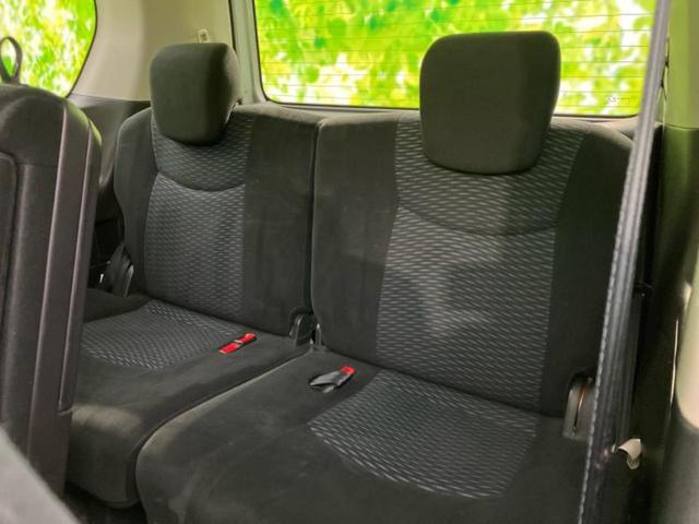 セレナ ２０Ｘ　新品タイヤ／社外　８インチ　ＳＤナビ／フリップダウンモニター　社外　１０．２インチ／電動スライドドア／ドライブレコーダー　社外／Ｂｌｕｅｔｏｏｔｈ接続／ＥＴＣ／ＥＢＤ付ＡＢＳ／横滑り防止装置　ドラレコ（19枚目）