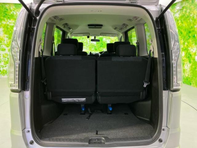 セレナ ２０Ｘ　新品タイヤ／社外　８インチ　ＳＤナビ／フリップダウンモニター　社外　１０．２インチ／電動スライドドア／ドライブレコーダー　社外／Ｂｌｕｅｔｏｏｔｈ接続／ＥＴＣ／ＥＢＤ付ＡＢＳ／横滑り防止装置　ドラレコ（20枚目）