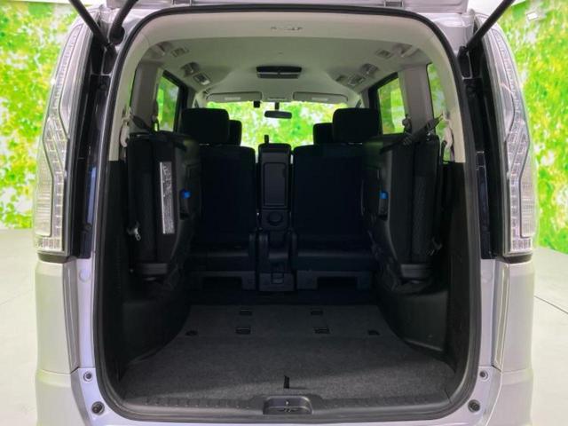 セレナ ２０Ｘ　新品タイヤ／社外　８インチ　ＳＤナビ／フリップダウンモニター　社外　１０．２インチ／電動スライドドア／ドライブレコーダー　社外／Ｂｌｕｅｔｏｏｔｈ接続／ＥＴＣ／ＥＢＤ付ＡＢＳ／横滑り防止装置　ドラレコ（21枚目）