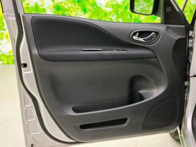 セレナ ２０Ｘ　新品タイヤ／社外　８インチ　ＳＤナビ／フリップダウンモニター　社外　１０．２インチ／電動スライドドア／ドライブレコーダー　社外／Ｂｌｕｅｔｏｏｔｈ接続／ＥＴＣ／ＥＢＤ付ＡＢＳ／横滑り防止装置　ドラレコ（23枚目）