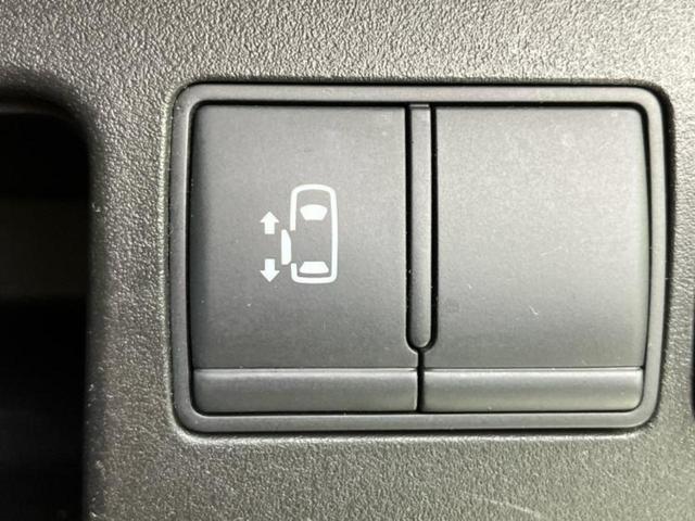 セレナ ２０Ｘ　新品タイヤ／社外　８インチ　ＳＤナビ／フリップダウンモニター　社外　１０．２インチ／電動スライドドア／ドライブレコーダー　社外／Ｂｌｕｅｔｏｏｔｈ接続／ＥＴＣ／ＥＢＤ付ＡＢＳ／横滑り防止装置　ドラレコ（28枚目）