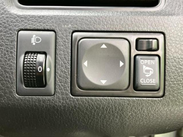 セレナ ２０Ｘ　新品タイヤ／社外　８インチ　ＳＤナビ／フリップダウンモニター　社外　１０．２インチ／電動スライドドア／ドライブレコーダー　社外／Ｂｌｕｅｔｏｏｔｈ接続／ＥＴＣ／ＥＢＤ付ＡＢＳ／横滑り防止装置　ドラレコ（30枚目）