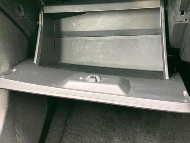 セレナ ２０Ｘ　新品タイヤ／社外　８インチ　ＳＤナビ／フリップダウンモニター　社外　１０．２インチ／電動スライドドア／ドライブレコーダー　社外／Ｂｌｕｅｔｏｏｔｈ接続／ＥＴＣ／ＥＢＤ付ＡＢＳ／横滑り防止装置　ドラレコ（34枚目）