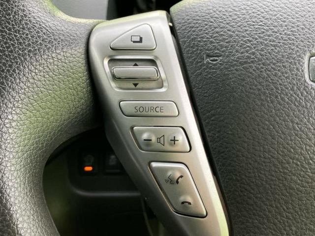 セレナ ２０Ｘ　新品タイヤ／社外　８インチ　ＳＤナビ／フリップダウンモニター　社外　１０．２インチ／電動スライドドア／ドライブレコーダー　社外／Ｂｌｕｅｔｏｏｔｈ接続／ＥＴＣ／ＥＢＤ付ＡＢＳ／横滑り防止装置　ドラレコ（37枚目）