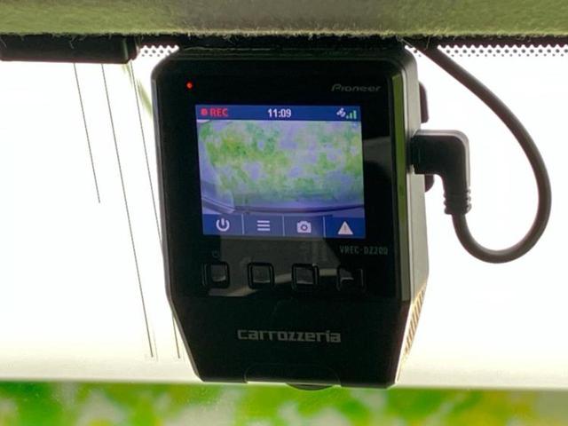 セレナ ２０Ｘ　新品タイヤ／社外　８インチ　ＳＤナビ／フリップダウンモニター　社外　１０．２インチ／電動スライドドア／ドライブレコーダー　社外／Ｂｌｕｅｔｏｏｔｈ接続／ＥＴＣ／ＥＢＤ付ＡＢＳ／横滑り防止装置　ドラレコ（38枚目）