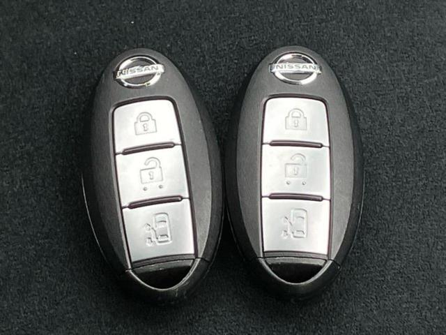 セレナ ２０Ｘ　新品タイヤ／社外　８インチ　ＳＤナビ／フリップダウンモニター　社外　１０．２インチ／電動スライドドア／ドライブレコーダー　社外／Ｂｌｕｅｔｏｏｔｈ接続／ＥＴＣ／ＥＢＤ付ＡＢＳ／横滑り防止装置　ドラレコ（39枚目）