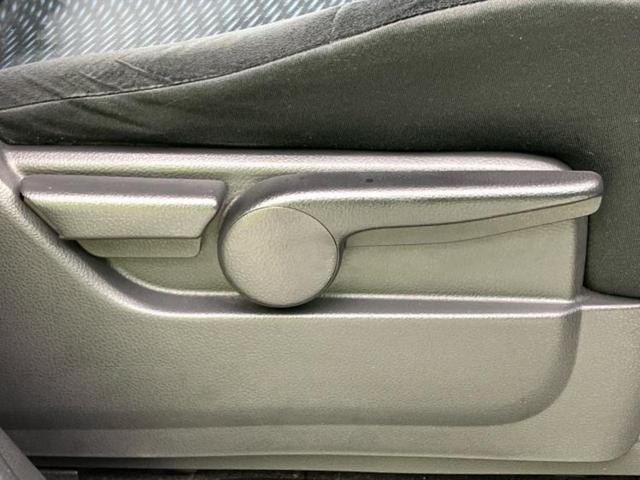 セレナ ２０Ｘ　新品タイヤ／社外　８インチ　ＳＤナビ／フリップダウンモニター　社外　１０．２インチ／電動スライドドア／ドライブレコーダー　社外／Ｂｌｕｅｔｏｏｔｈ接続／ＥＴＣ／ＥＢＤ付ＡＢＳ／横滑り防止装置　ドラレコ（40枚目）