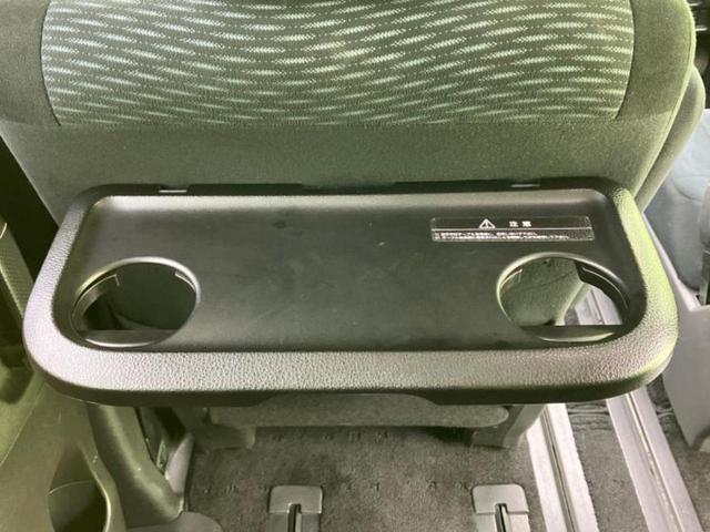 セレナ ２０Ｘ　新品タイヤ／社外　８インチ　ＳＤナビ／フリップダウンモニター　社外　１０．２インチ／電動スライドドア／ドライブレコーダー　社外／Ｂｌｕｅｔｏｏｔｈ接続／ＥＴＣ／ＥＢＤ付ＡＢＳ／横滑り防止装置　ドラレコ（41枚目）