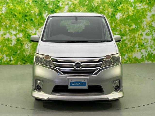 セレナ ２０Ｘ　新品タイヤ／社外　８インチ　ＳＤナビ／フリップダウンモニター　社外　１０．２インチ／電動スライドドア／ドライブレコーダー　社外／Ｂｌｕｅｔｏｏｔｈ接続／ＥＴＣ／ＥＢＤ付ＡＢＳ／横滑り防止装置　ドラレコ（43枚目）