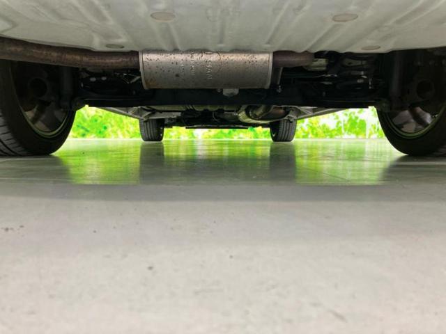 セレナ ２０Ｘ　新品タイヤ／社外　８インチ　ＳＤナビ／フリップダウンモニター　社外　１０．２インチ／電動スライドドア／ドライブレコーダー　社外／Ｂｌｕｅｔｏｏｔｈ接続／ＥＴＣ／ＥＢＤ付ＡＢＳ／横滑り防止装置　ドラレコ（45枚目）