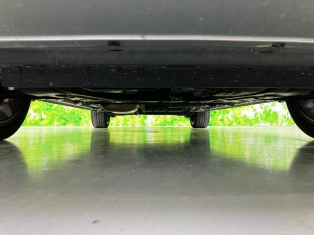 セレナ ２０Ｘ　新品タイヤ／社外　８インチ　ＳＤナビ／フリップダウンモニター　社外　１０．２インチ／電動スライドドア／ドライブレコーダー　社外／Ｂｌｕｅｔｏｏｔｈ接続／ＥＴＣ／ＥＢＤ付ＡＢＳ／横滑り防止装置　ドラレコ（46枚目）