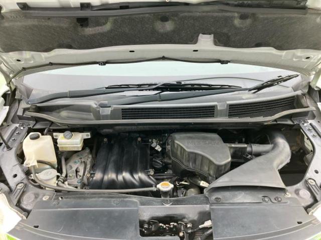 セレナ ２０Ｘ　新品タイヤ／社外　８インチ　ＳＤナビ／フリップダウンモニター　社外　１０．２インチ／電動スライドドア／ドライブレコーダー　社外／Ｂｌｕｅｔｏｏｔｈ接続／ＥＴＣ／ＥＢＤ付ＡＢＳ／横滑り防止装置　ドラレコ（48枚目）