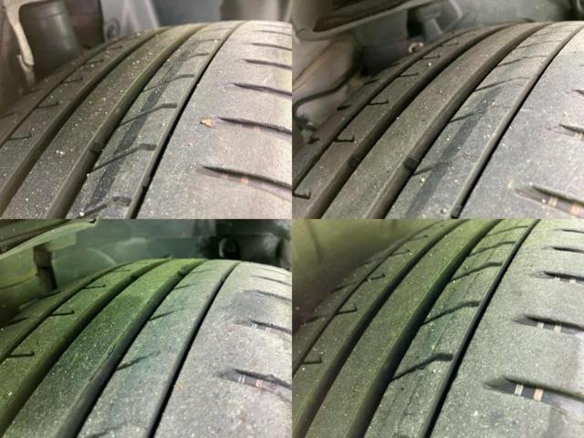 セレナ ２０Ｘ　新品タイヤ／社外　８インチ　ＳＤナビ／フリップダウンモニター　社外　１０．２インチ／電動スライドドア／ドライブレコーダー　社外／Ｂｌｕｅｔｏｏｔｈ接続／ＥＴＣ／ＥＢＤ付ＡＢＳ／横滑り防止装置　ドラレコ（49枚目）