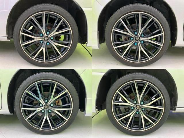 セレナ ２０Ｘ　新品タイヤ／社外　８インチ　ＳＤナビ／フリップダウンモニター　社外　１０．２インチ／電動スライドドア／ドライブレコーダー　社外／Ｂｌｕｅｔｏｏｔｈ接続／ＥＴＣ／ＥＢＤ付ＡＢＳ／横滑り防止装置　ドラレコ（51枚目）