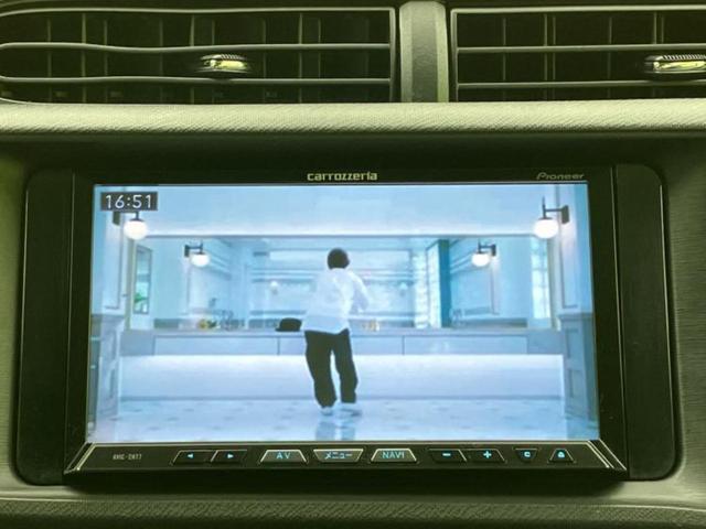 アクア Ｓ　新品タイヤ／純正エアロ／保証書／社外　ＳＤナビ／ヘッドランプ　ＨＩＤ／ＥＴＣ／ＥＢＤ付ＡＢＳ／横滑り防止装置／アイドリングストップ／バックモニター／フルセグＴＶ／エアバッグ　運転席　フルエアロ　記録簿（12枚目）