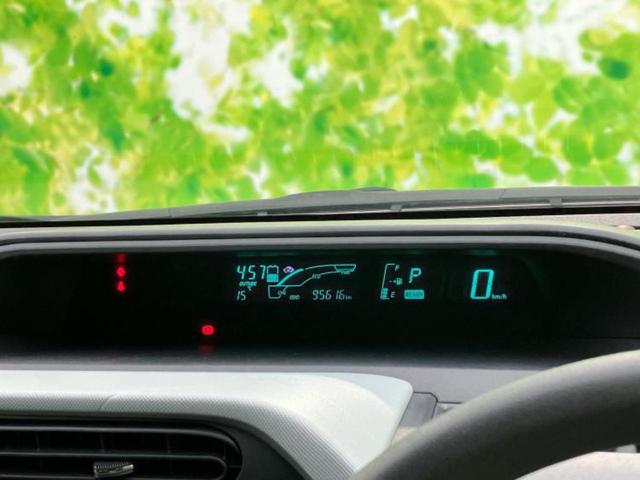 アクア Ｓ　新品タイヤ／純正エアロ／保証書／社外　ＳＤナビ／ヘッドランプ　ＨＩＤ／ＥＴＣ／ＥＢＤ付ＡＢＳ／横滑り防止装置／アイドリングストップ／バックモニター／フルセグＴＶ／エアバッグ　運転席　フルエアロ　記録簿（14枚目）