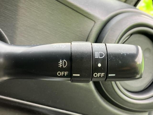 アクア Ｓ　新品タイヤ／純正エアロ／保証書／社外　ＳＤナビ／ヘッドランプ　ＨＩＤ／ＥＴＣ／ＥＢＤ付ＡＢＳ／横滑り防止装置／アイドリングストップ／バックモニター／フルセグＴＶ／エアバッグ　運転席　フルエアロ　記録簿（16枚目）