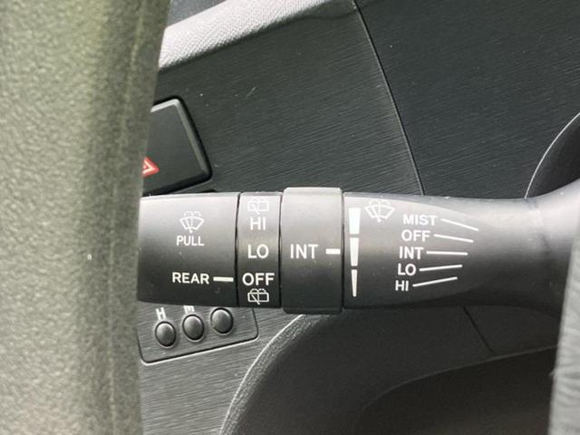 アクア Ｓ　新品タイヤ／純正エアロ／保証書／社外　ＳＤナビ／ヘッドランプ　ＨＩＤ／ＥＴＣ／ＥＢＤ付ＡＢＳ／横滑り防止装置／アイドリングストップ／バックモニター／フルセグＴＶ／エアバッグ　運転席　フルエアロ　記録簿（17枚目）