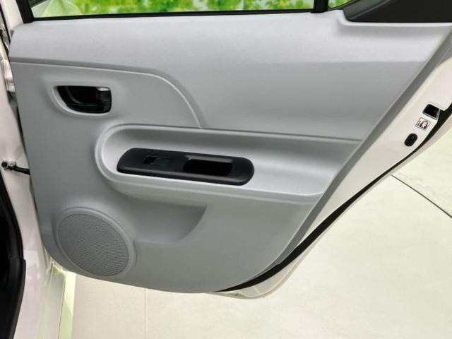 アクア Ｓ　新品タイヤ／純正エアロ／保証書／社外　ＳＤナビ／ヘッドランプ　ＨＩＤ／ＥＴＣ／ＥＢＤ付ＡＢＳ／横滑り防止装置／アイドリングストップ／バックモニター／フルセグＴＶ／エアバッグ　運転席　フルエアロ　記録簿（21枚目）