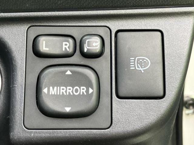 アクア Ｓ　新品タイヤ／純正エアロ／保証書／社外　ＳＤナビ／ヘッドランプ　ＨＩＤ／ＥＴＣ／ＥＢＤ付ＡＢＳ／横滑り防止装置／アイドリングストップ／バックモニター／フルセグＴＶ／エアバッグ　運転席　フルエアロ　記録簿（26枚目）