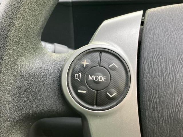 アクア Ｓ　新品タイヤ／純正エアロ／保証書／社外　ＳＤナビ／ヘッドランプ　ＨＩＤ／ＥＴＣ／ＥＢＤ付ＡＢＳ／横滑り防止装置／アイドリングストップ／バックモニター／フルセグＴＶ／エアバッグ　運転席　フルエアロ　記録簿（31枚目）