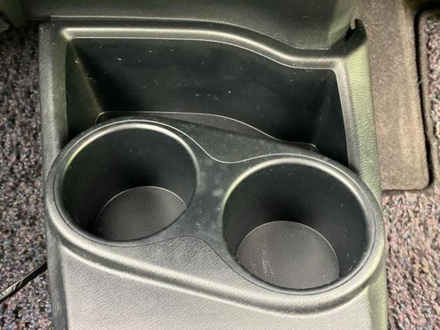 アクア Ｓ　新品タイヤ／純正エアロ／保証書／社外　ＳＤナビ／ヘッドランプ　ＨＩＤ／ＥＴＣ／ＥＢＤ付ＡＢＳ／横滑り防止装置／アイドリングストップ／バックモニター／フルセグＴＶ／エアバッグ　運転席　フルエアロ　記録簿（34枚目）