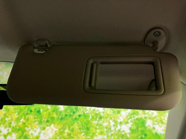 アクア Ｓ　新品タイヤ／純正エアロ／保証書／社外　ＳＤナビ／ヘッドランプ　ＨＩＤ／ＥＴＣ／ＥＢＤ付ＡＢＳ／横滑り防止装置／アイドリングストップ／バックモニター／フルセグＴＶ／エアバッグ　運転席　フルエアロ　記録簿（37枚目）