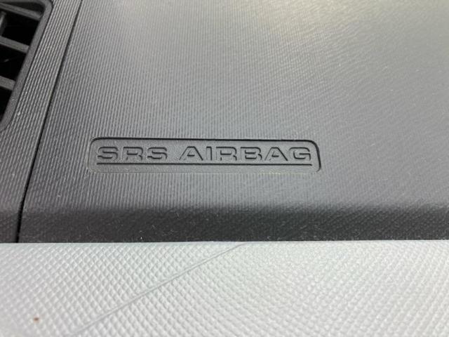 アクア Ｓ　新品タイヤ／純正エアロ／保証書／社外　ＳＤナビ／ヘッドランプ　ＨＩＤ／ＥＴＣ／ＥＢＤ付ＡＢＳ／横滑り防止装置／アイドリングストップ／バックモニター／フルセグＴＶ／エアバッグ　運転席　フルエアロ　記録簿（40枚目）