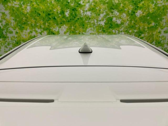 アクア Ｓ　新品タイヤ／純正エアロ／保証書／社外　ＳＤナビ／ヘッドランプ　ＨＩＤ／ＥＴＣ／ＥＢＤ付ＡＢＳ／横滑り防止装置／アイドリングストップ／バックモニター／フルセグＴＶ／エアバッグ　運転席　フルエアロ　記録簿（46枚目）