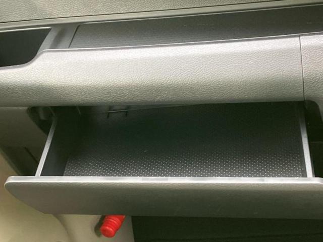 eKワゴン M 保証書/EBD付ABS/横滑り防止装置/アイドリングストップ/禁煙車/エアバッグ 運転席/エアバッグ 助手席/衝突安全ボディ/パワーウインドウ/オペレーションキー/パワーステアリング/オートライト(18枚目)