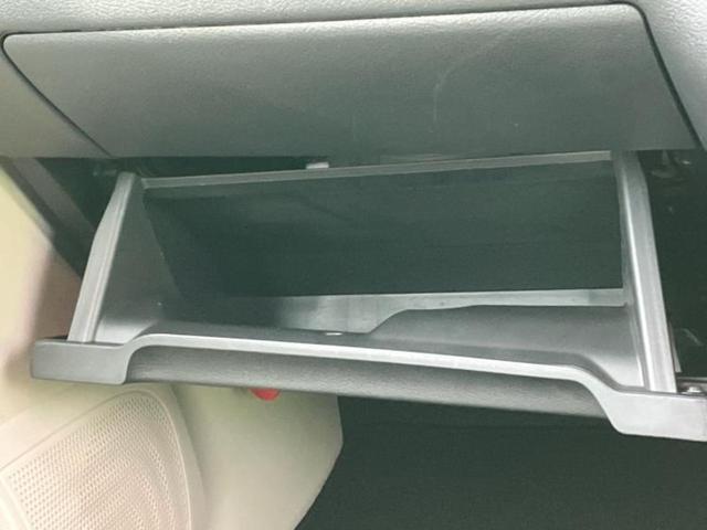 eKワゴン M 保証書/EBD付ABS/横滑り防止装置/アイドリングストップ/禁煙車/エアバッグ 運転席/エアバッグ 助手席/衝突安全ボディ/パワーウインドウ/オペレーションキー/パワーステアリング/オートライト(24枚目)