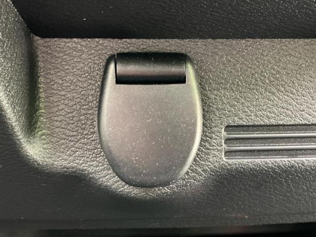 eKワゴン M 保証書/EBD付ABS/横滑り防止装置/アイドリングストップ/禁煙車/エアバッグ 運転席/エアバッグ 助手席/衝突安全ボディ/パワーウインドウ/オペレーションキー/パワーステアリング/オートライト(27枚目)