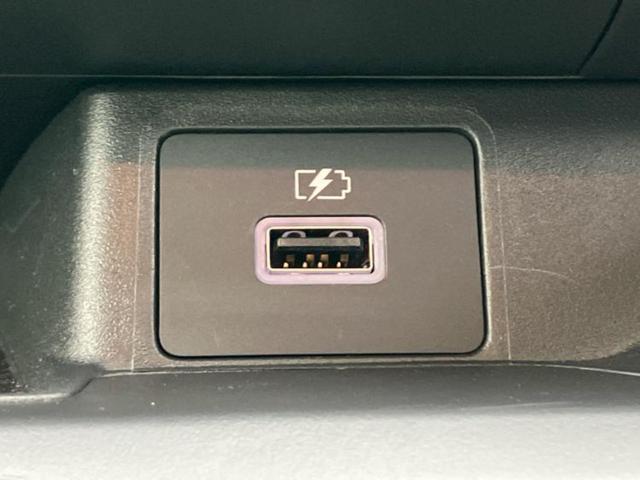 eKワゴン M 保証書/EBD付ABS/横滑り防止装置/アイドリングストップ/禁煙車/エアバッグ 運転席/エアバッグ 助手席/衝突安全ボディ/パワーウインドウ/オペレーションキー/パワーステアリング/オートライト(29枚目)