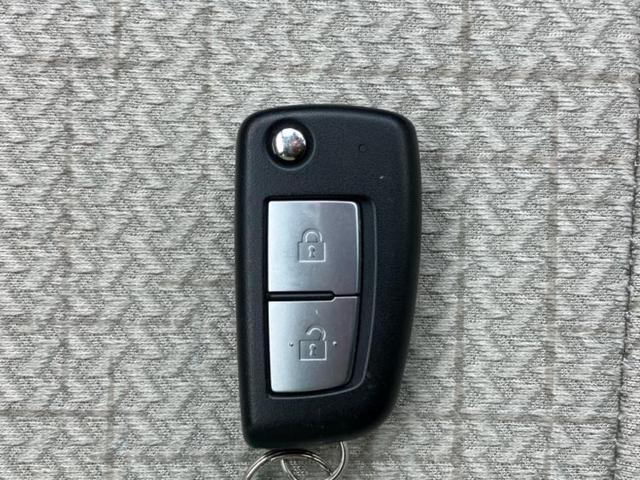 eKワゴン M 保証書/EBD付ABS/横滑り防止装置/アイドリングストップ/禁煙車/エアバッグ 運転席/エアバッグ 助手席/衝突安全ボディ/パワーウインドウ/オペレーションキー/パワーステアリング/オートライト(34枚目)