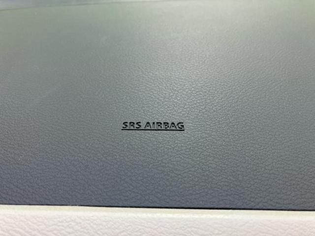 eKワゴン M 保証書/EBD付ABS/横滑り防止装置/アイドリングストップ/禁煙車/エアバッグ 運転席/エアバッグ 助手席/衝突安全ボディ/パワーウインドウ/オペレーションキー/パワーステアリング/オートライト(38枚目)