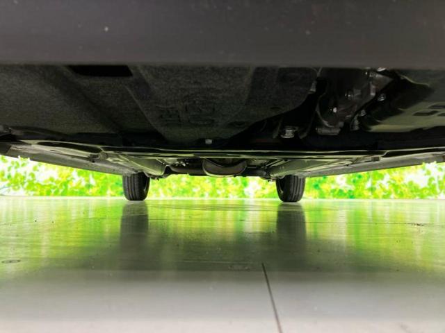 eKワゴン M 保証書/EBD付ABS/横滑り防止装置/アイドリングストップ/禁煙車/エアバッグ 運転席/エアバッグ 助手席/衝突安全ボディ/パワーウインドウ/オペレーションキー/パワーステアリング/オートライト(44枚目)