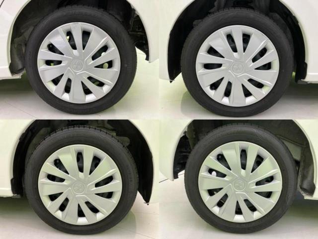 eKワゴン M 保証書/EBD付ABS/横滑り防止装置/アイドリングストップ/禁煙車/エアバッグ 運転席/エアバッグ 助手席/衝突安全ボディ/パワーウインドウ/オペレーションキー/パワーステアリング/オートライト(49枚目)