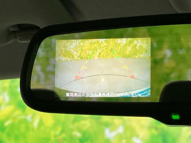 デリカミニ Ｇ　ＥＢＤ付ＡＢＳ／横滑り防止装置／バックモニター／禁煙車／エアバッグ　運転席／エアバッグ　助手席／エンジンスタートボタン／オートエアコン／オートライト／アクセサリーソケット／間欠ワイパー　バックカメラ（9枚目）