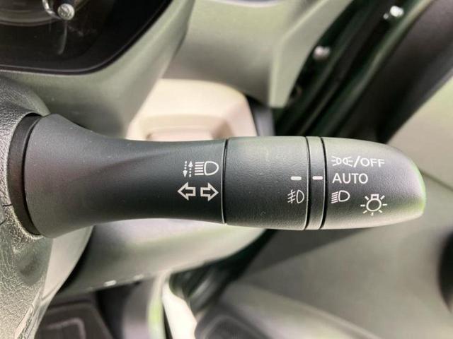 デリカミニ Ｇ　ＥＢＤ付ＡＢＳ／横滑り防止装置／バックモニター／禁煙車／エアバッグ　運転席／エアバッグ　助手席／エンジンスタートボタン／オートエアコン／オートライト／アクセサリーソケット／間欠ワイパー　バックカメラ（12枚目）